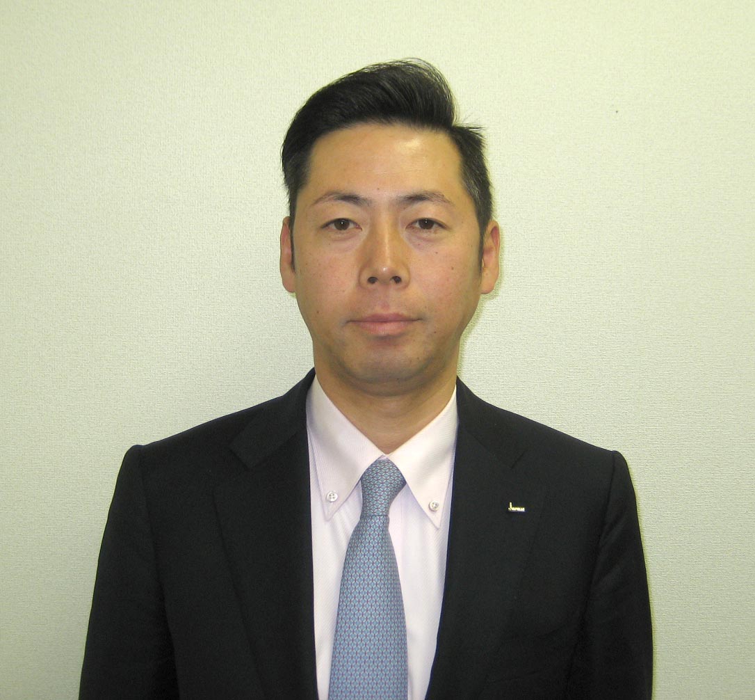 瀧田孝吉