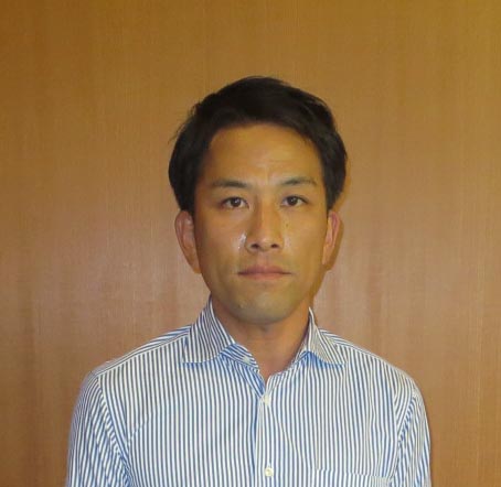 米沢元
